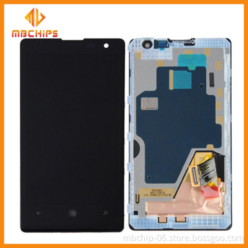 For nokia lumia 1020 lcd, for nokia lumia 1020 lcd, for nokia lumia 1020 lcd panelly For Motorola Moto G lcd